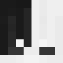vl_ms