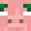 TheRealPigGod