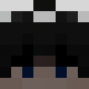 janmx