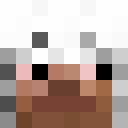 PVPCrafter