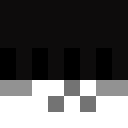 adxfcc