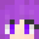 imp3rfect