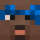 obciagniety