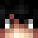 Chuito