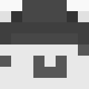 Tiplex_