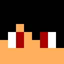 02as