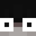 stevqn