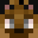 stoovin