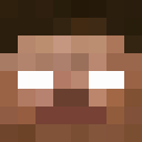 Khxnhs