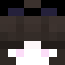 BeanieWienie
