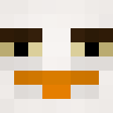 I_am_aperson_