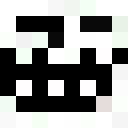 zezin_pro