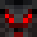MrREDCHA0S