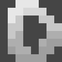 QM4