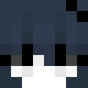 gvabis
