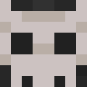 Wizardly_Maggot