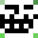 900O