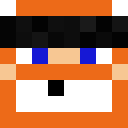 cowboynick