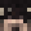 usercultist