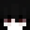 nyxey