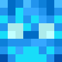 BLUE_FLAME16637