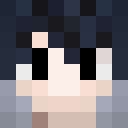 jerryexe12