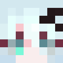 ___Azu