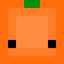 spicy_dorito_