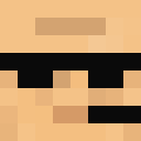 sunnygamer13