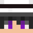 mc__nico_hd