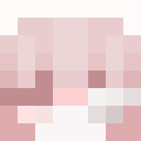 __Fox