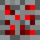_Minerai_