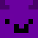 Horroraholic