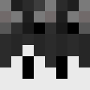 Guildsman
