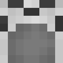 DaddyFigMiner