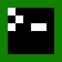0xBit