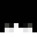 MoonlessNoob