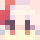 Katsusperu