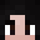 qwesome