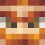 Bearded_Savage2