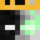 ArchaicMango