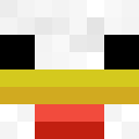 Solid___Chicken
