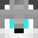 MrYoca