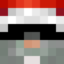 John_ZA