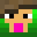 Knoxity_