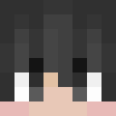 fanzer