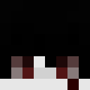 Vxso