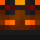 BlakeOO2