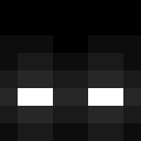 GeT__R3kT