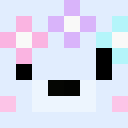 telvu